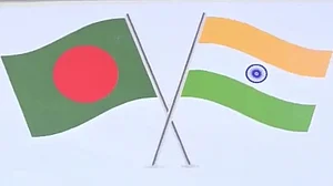 بنگلہ دیش میں ہندوستانی ویزا خدمات دوبارہ شروع ہوگئیں