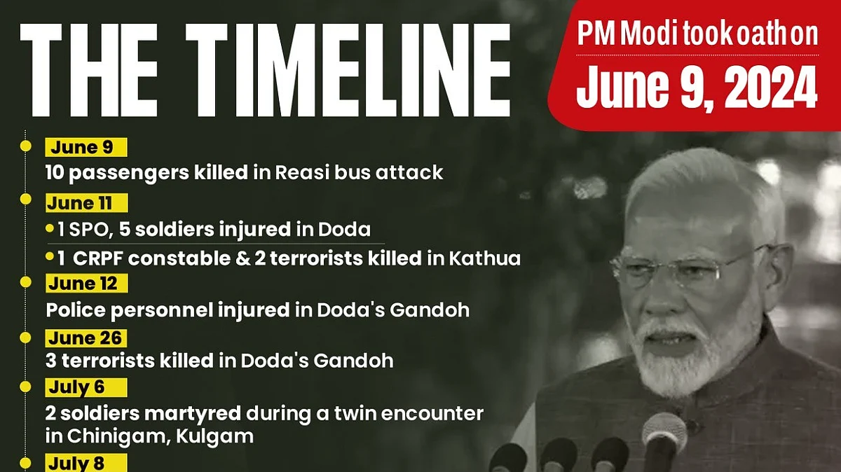 <div class="paragraphs"><p>تصویر&nbsp;<a href="https://twitter.com/INCIndia">@INCIndia</a></p></div>