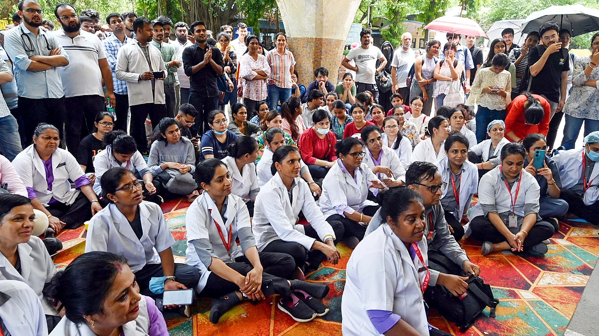 <div class="paragraphs"><p>آئی اے این ایس</p></div>