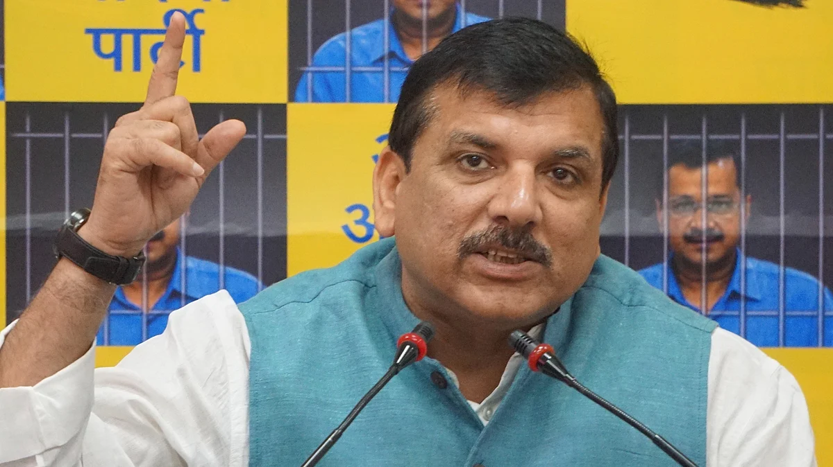 <div class="paragraphs"><p>فائل تصویر آئی اے این ایس</p></div>