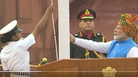 <div class="paragraphs"><p>فائل تصویر آئی اے این ایس</p></div>