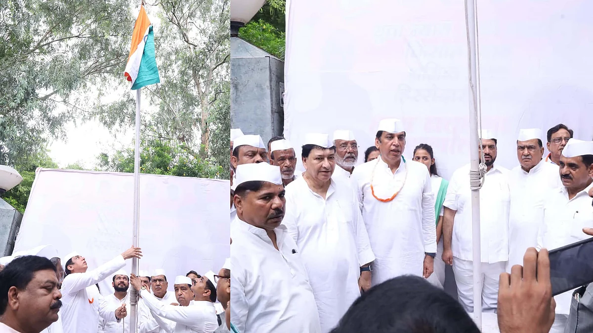 <div class="paragraphs"><p>تصویر پریس ریلیز</p></div>