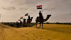 <div class="paragraphs"><p>فائل تصویر آئی اے این ایس</p></div>