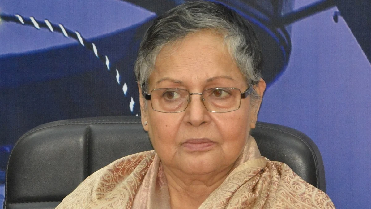 <div class="paragraphs"><p>فائل تصویر آئی اے این ایس</p></div>