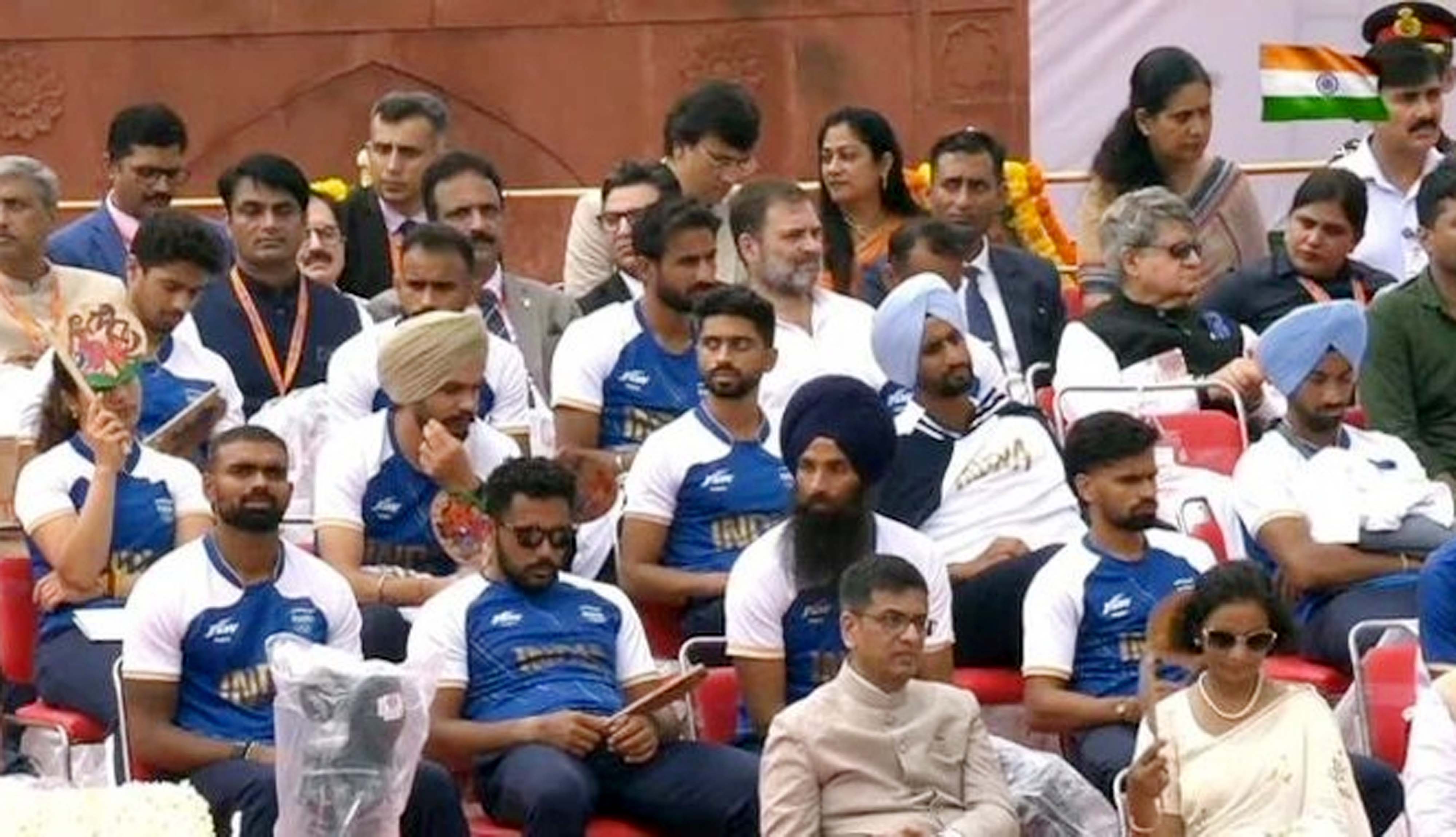 <div class="paragraphs"><p>تصویر سوشل میڈیا</p></div>