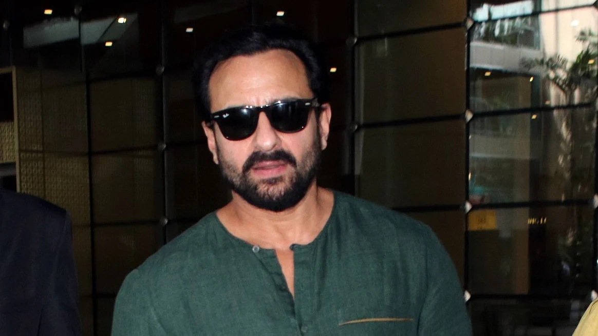 <div class="paragraphs"><p>فائل تصویر آئی اے این ایس</p></div>