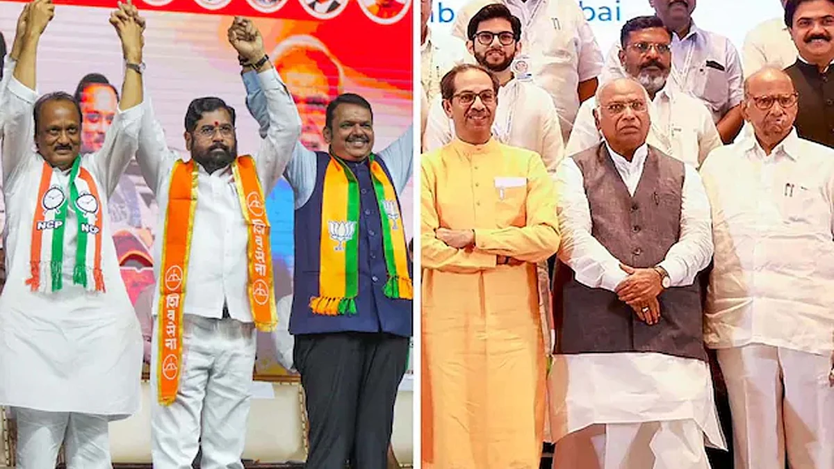 <div class="paragraphs"><p>تصویر سوشل میڈیا</p></div>