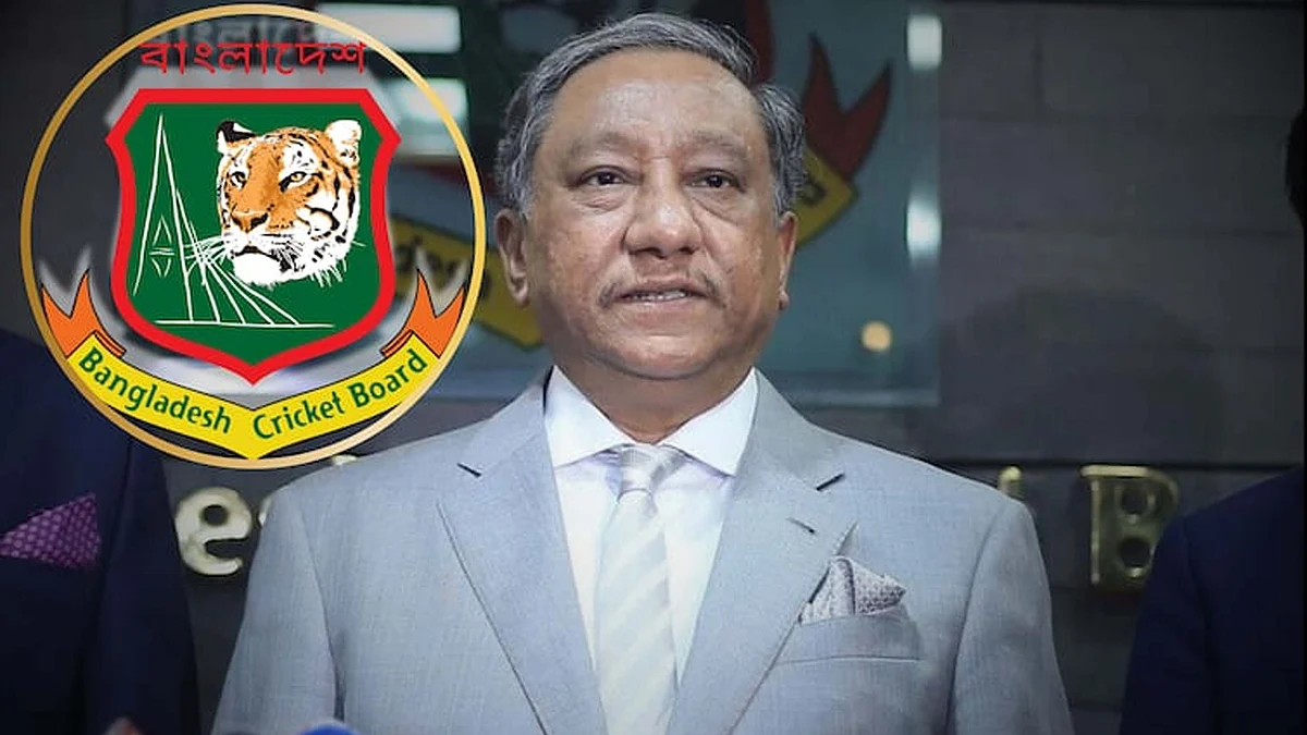 <div class="paragraphs"><p>سوشل میڈیا</p></div>