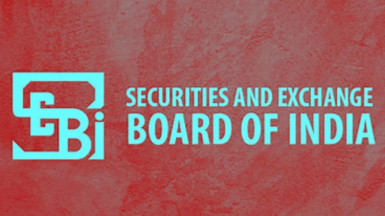 ہنڈن برگ رپورٹ کے بعد سیبی کی ساکھ پر گہرے سوالات... سچیتا دلال