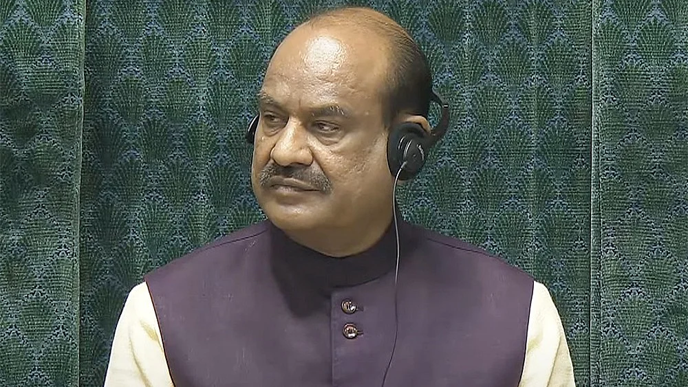 <div class="paragraphs"><p>فائل تصویر آئی اے این ایس</p></div>