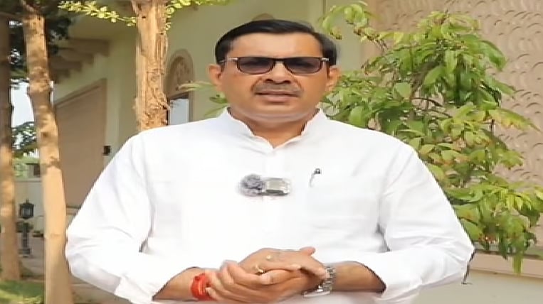 ہریانہ اسمبلی انتخاب سے عین قبل جے جے پی کو لگا زوردار جھٹکا، 2 دنوں میں 4 اراکین اسمبلی نے چھوڑی پارٹی