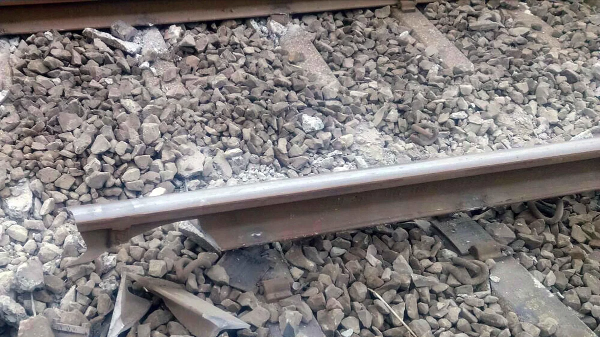 <div class="paragraphs"><p>فائل علامتی تصویر آئی اے این ایس</p></div>