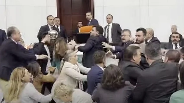 <div class="paragraphs"><p>تصویر ویڈیو گریب</p></div>