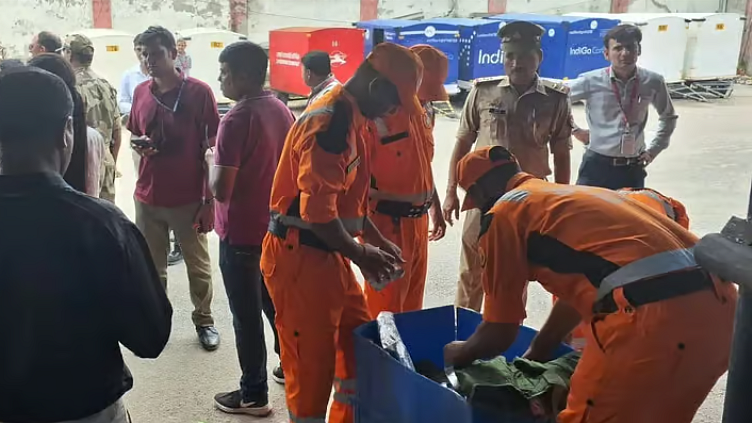 <div class="paragraphs"><p>تصویر سوشل میڈیا</p></div>