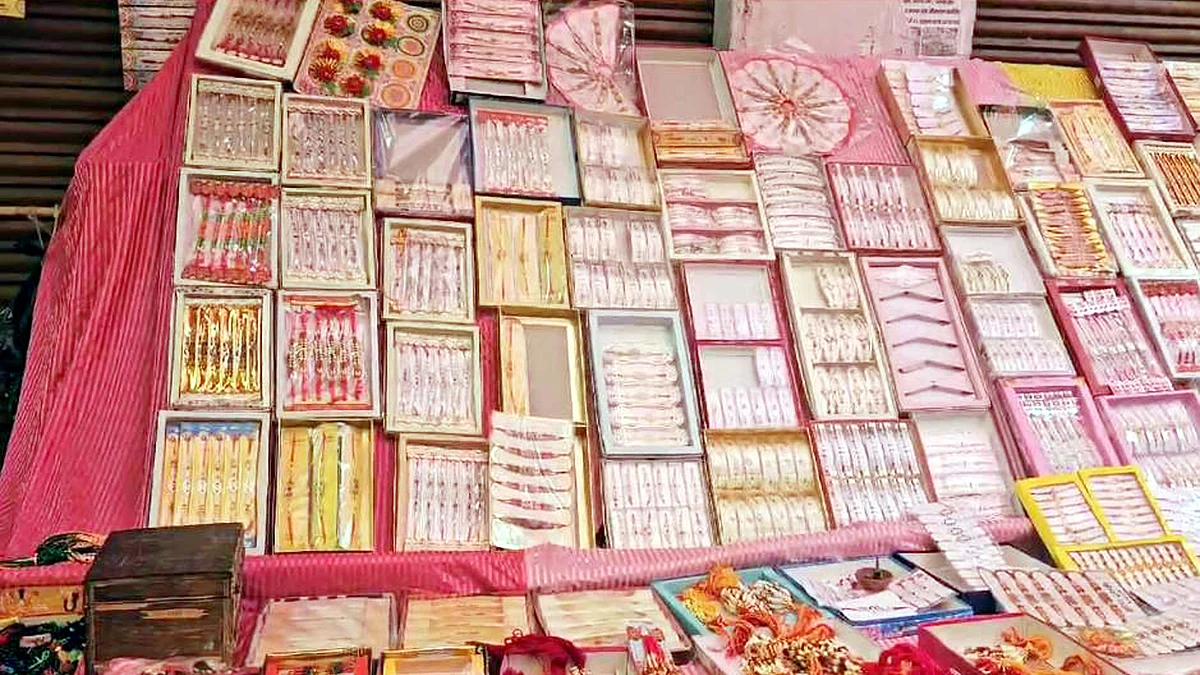 <div class="paragraphs"><p>آئی اے این ایس</p></div>