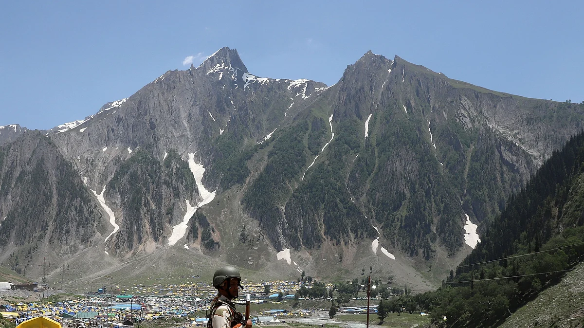 <div class="paragraphs"><p>فائل تصویر آئی اے این ایس</p></div>