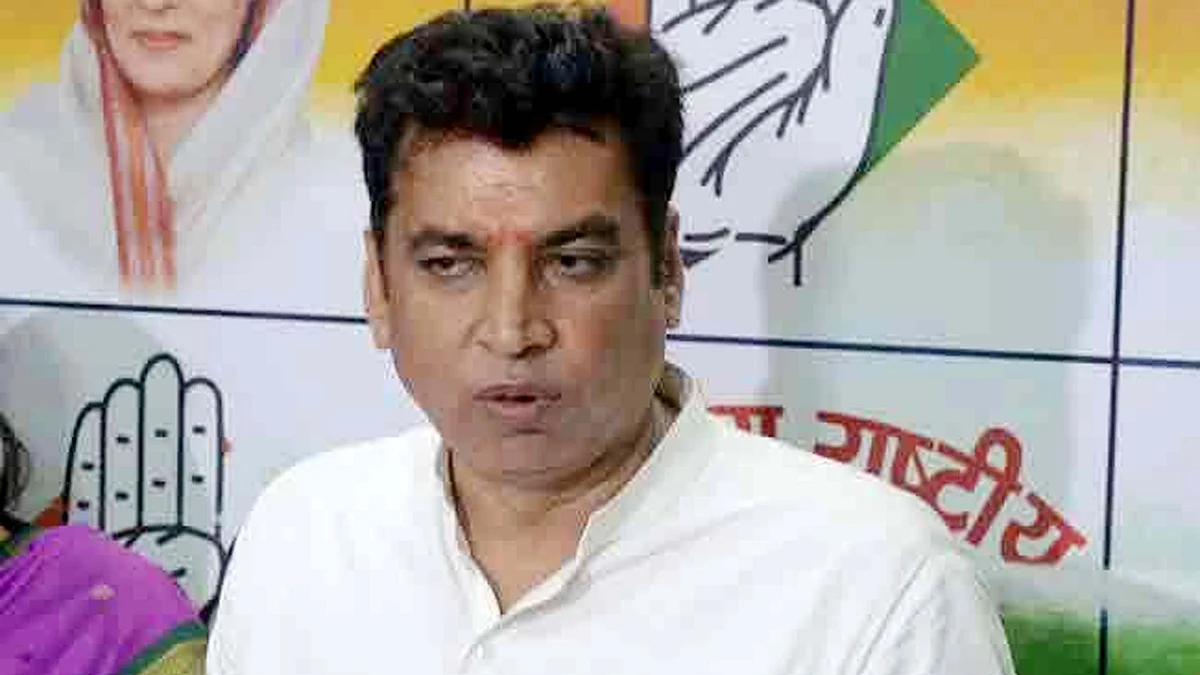 <div class="paragraphs"><p>دیویندر یادو / آئی اے این ایس</p></div>