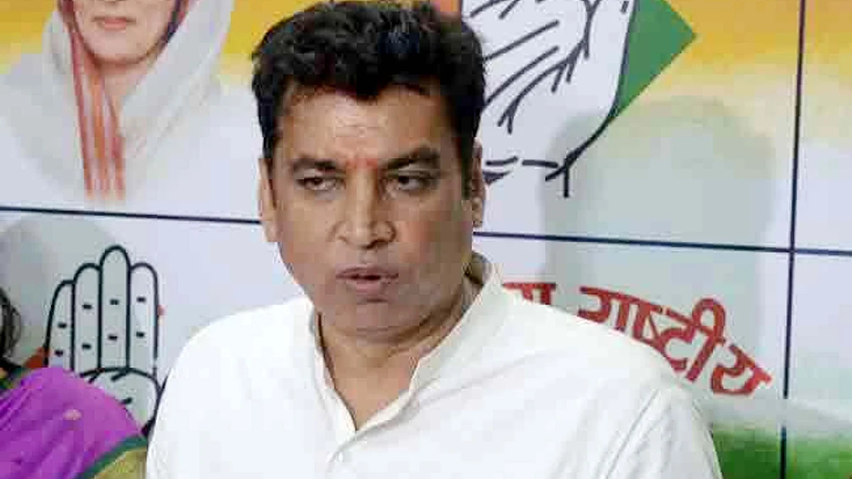 <div class="paragraphs"><p>دیویندر یادو / آئی اے این ایس</p></div>