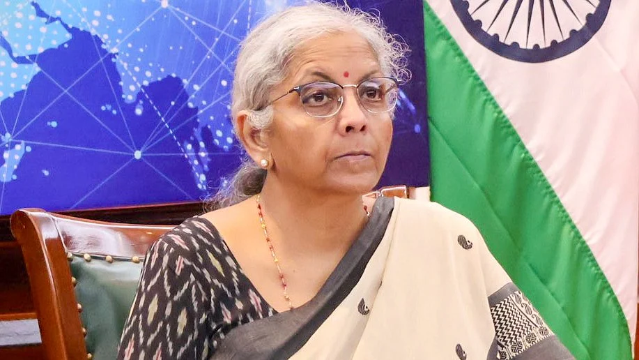 <div class="paragraphs"><p>تصویر آئی اے این ایس</p></div>