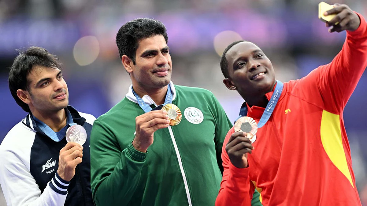 <div class="paragraphs"><p>Getty Images</p></div>