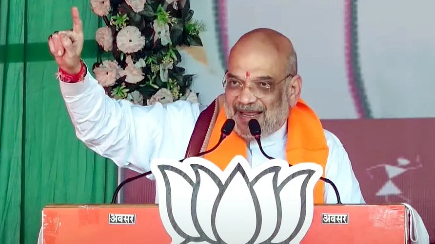 <div class="paragraphs"><p>فائل تصویر آئی اے این ایس </p></div>