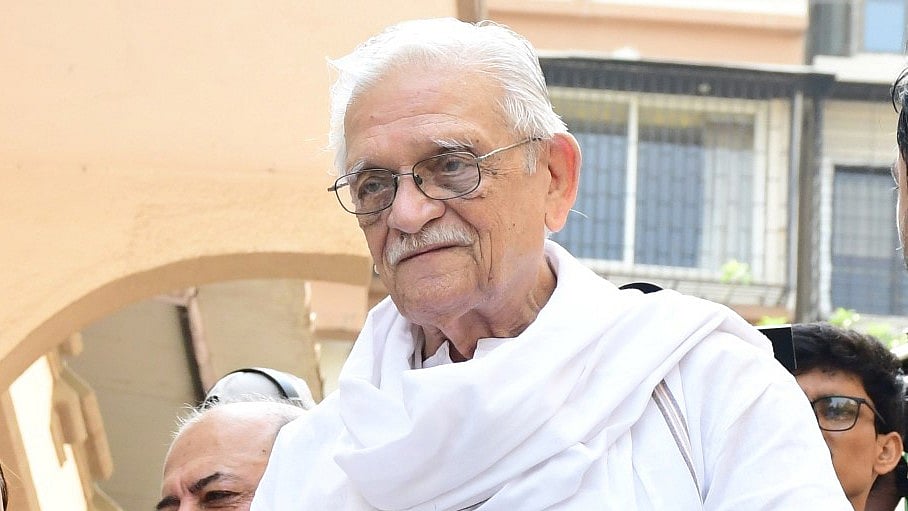 <div class="paragraphs"><p>فائل تصویر آئی اے این ایس</p></div>