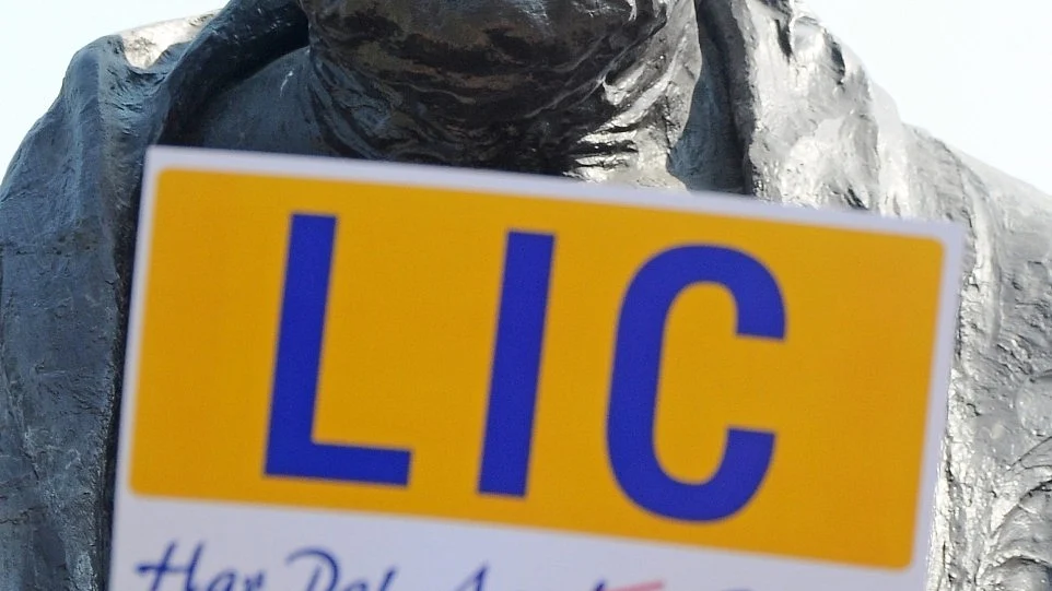 <div class="paragraphs"><p>فائل تصویر آئی اے این ایس</p></div>