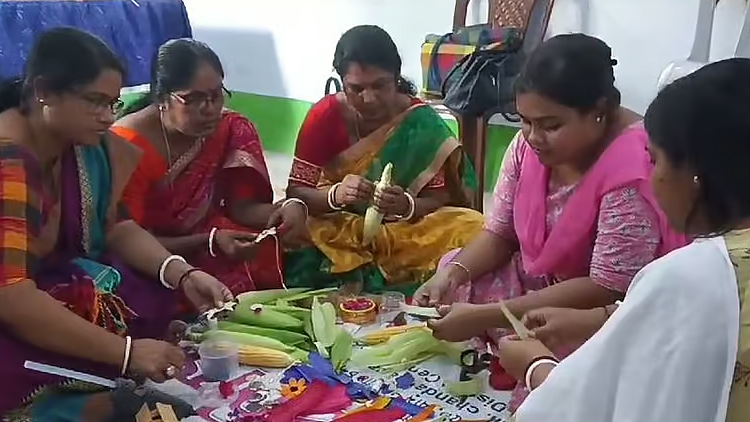 <div class="paragraphs"><p>تصویر آئی اے این ایس</p></div>