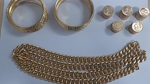 <div class="paragraphs"><p>فائل تصویر آئی اے این ایس</p></div>