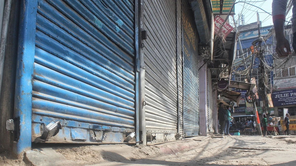 <div class="paragraphs"><p>فائل علامتی تصویر آئی اے این ایس</p></div>