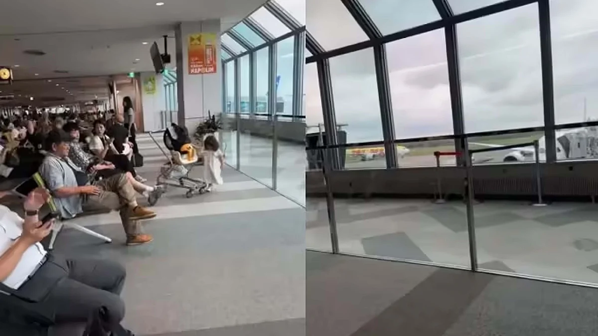 <div class="paragraphs"><p>سوشل میڈیا</p></div>