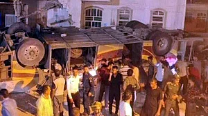 <div class="paragraphs"><p>تصویر بشکریہ ارنا</p></div>