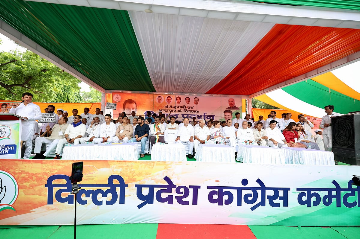 <div class="paragraphs"><p>دہلی</p></div>