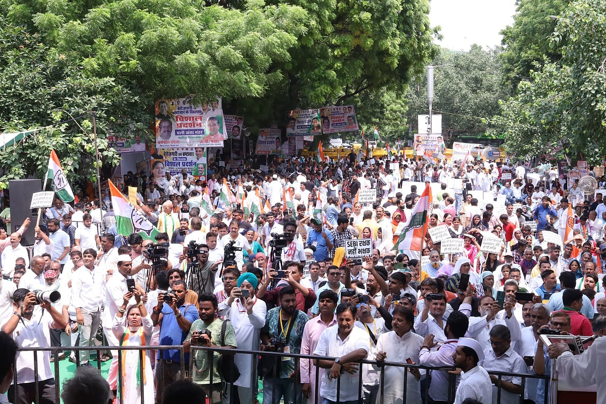 <div class="paragraphs"><p>دہلی</p></div>