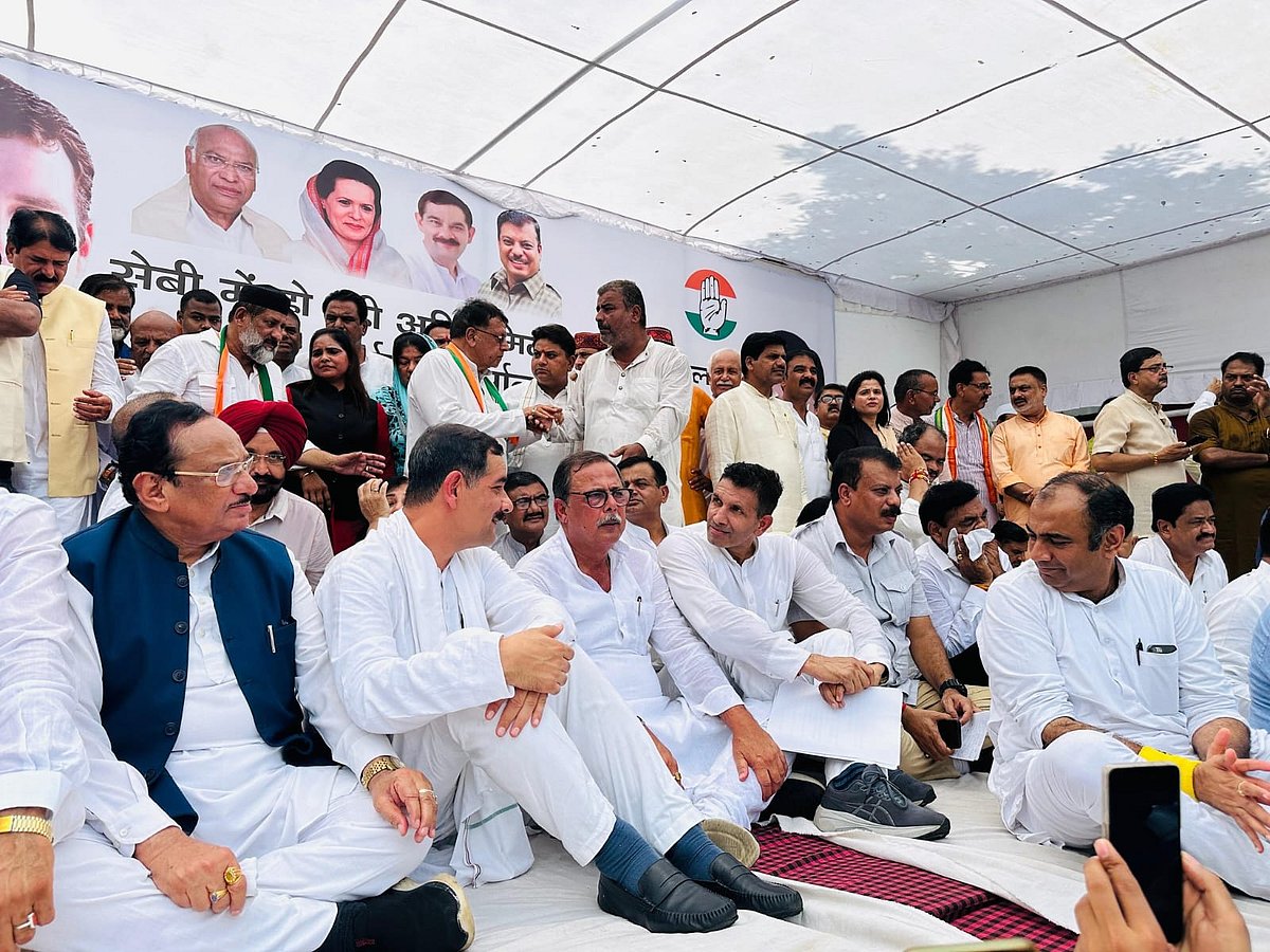 <div class="paragraphs"><p>مدھیہ پردیش</p></div>