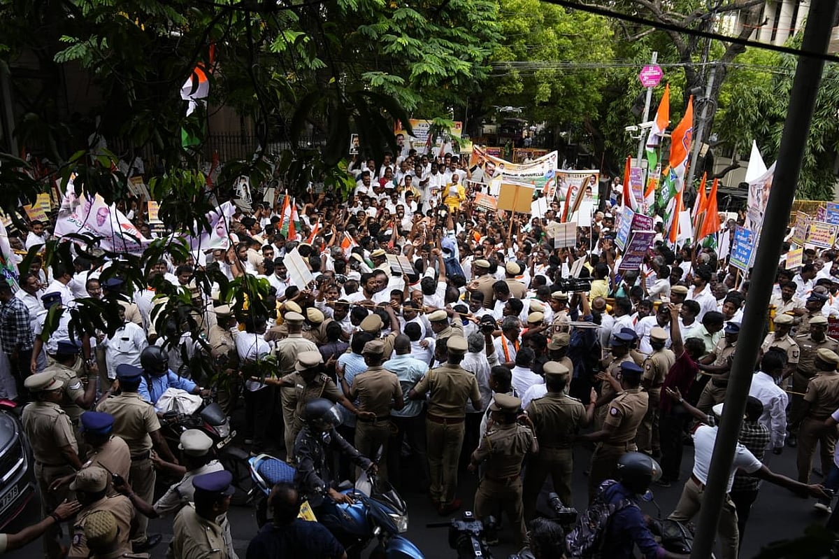 <div class="paragraphs"><p>تمل ناڈو</p></div>