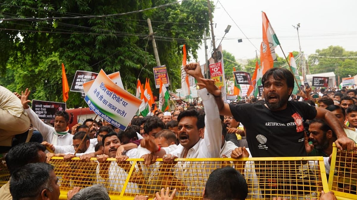 <div class="paragraphs"><p>اتر پردیش</p></div>