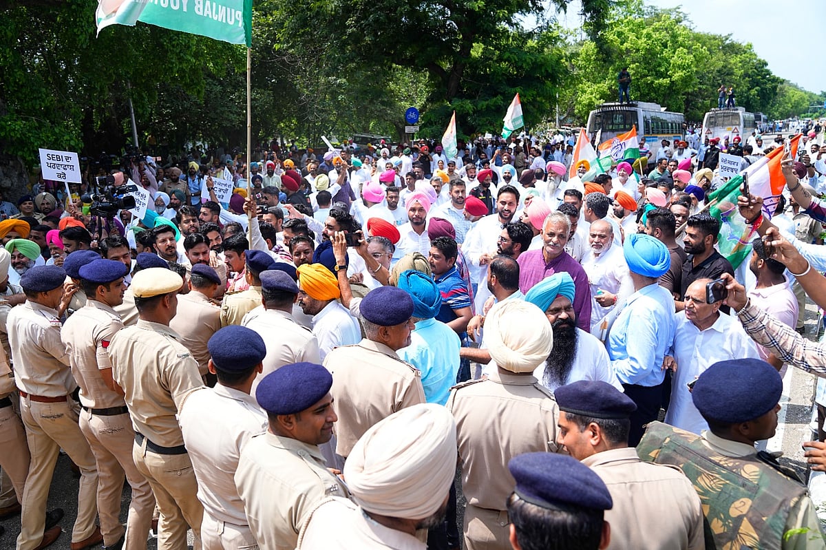 <div class="paragraphs"><p>پنجاب</p></div>