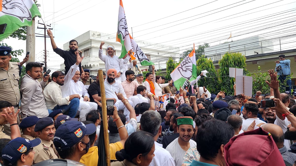 <div class="paragraphs"><p>اتراکھنڈ</p></div>