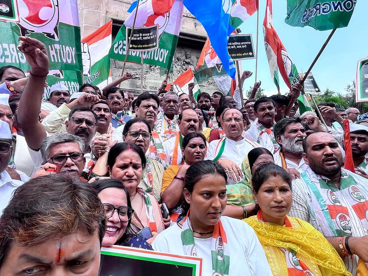 <div class="paragraphs"><p>بہار</p></div>