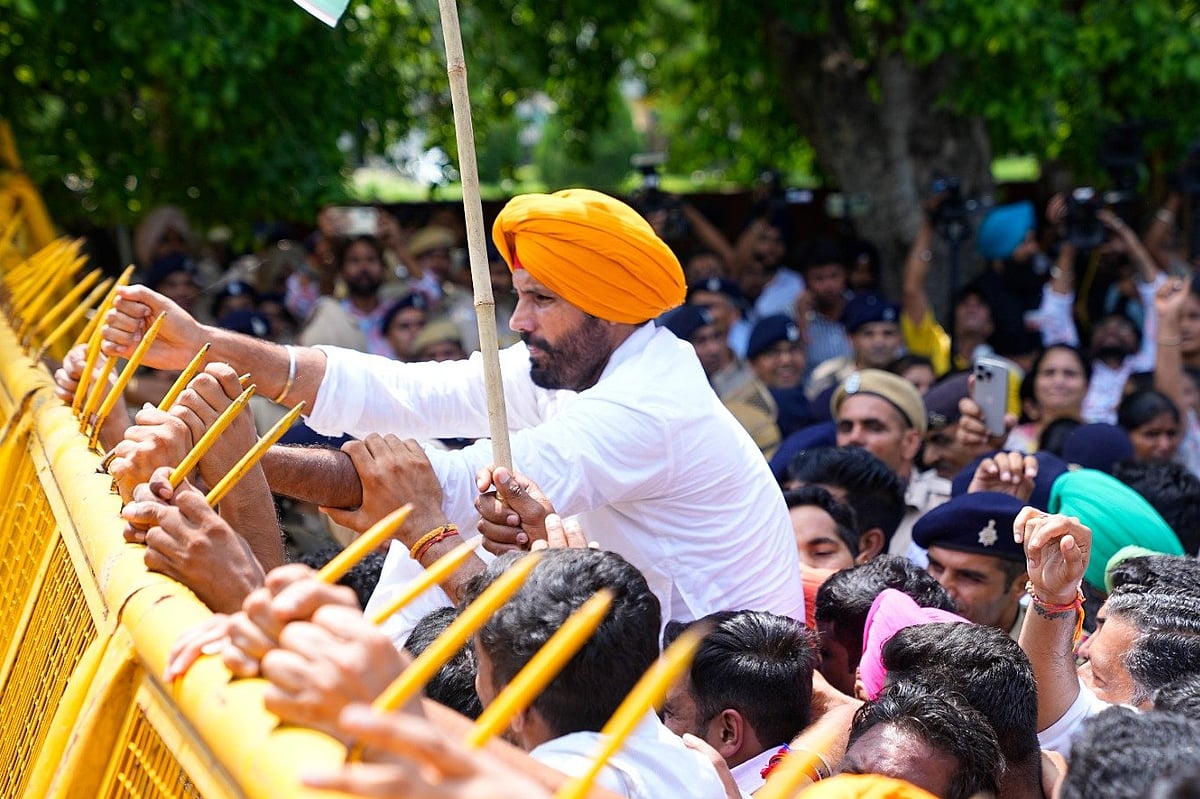 <div class="paragraphs"><p>پنجاب</p></div>