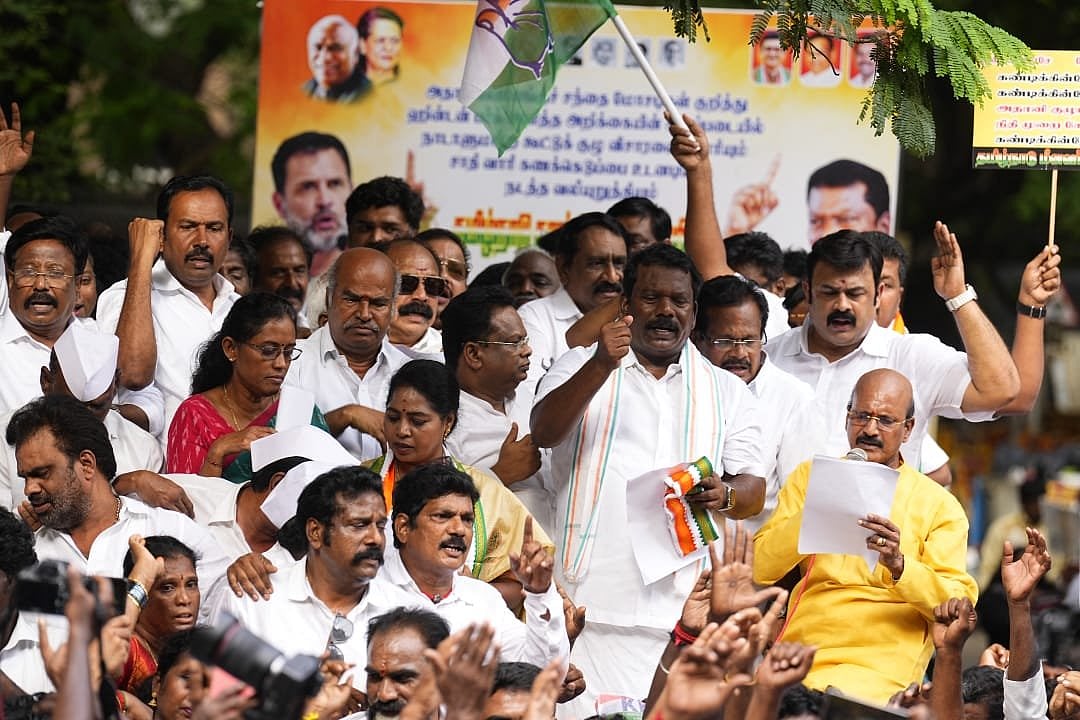 <div class="paragraphs"><p>تمل ناڈو</p></div>