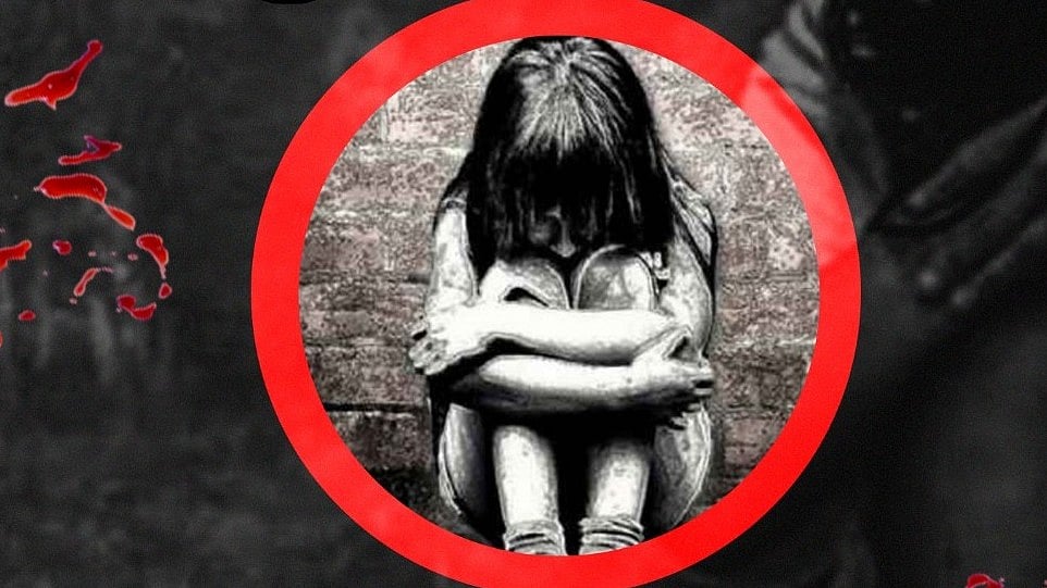 ’بدلاپور معاملے میں سوال پوچھا جائے گا، کیونکہ...‘، کانگریس نے این سی آر بی ڈاٹا پیش کر بی جے پی کو کٹہرے میں کھڑا کیا