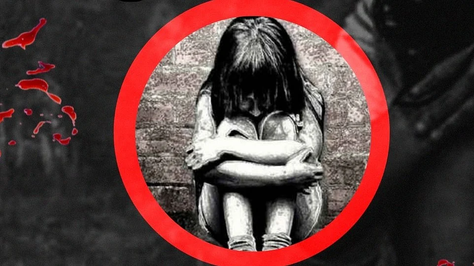 <div class="paragraphs"><p>تصویر&nbsp;<a href="https://x.com/INCMaharashtra">@INCMaharashtra</a></p></div>