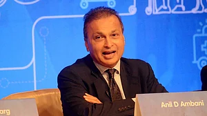 انل امبانی کے گھر سمیت کئی ٹھکانوں پر سی بی آئی کے چھاپے، 17 ہزار کروڑ کے بینک فراڈ کا معاملہ، ایف آئی آر درج
