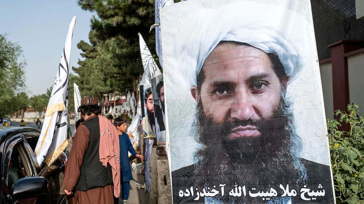 <div class="paragraphs"><p>Getty Images</p></div>