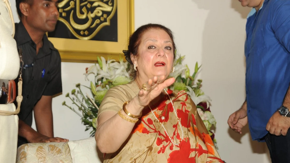 <div class="paragraphs"><p>فائل تصویر آئی اے این ایس</p></div>