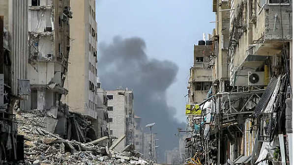 <div class="paragraphs"><p>فائل تصویر آئی اے این ایس</p></div>