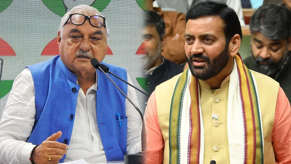 <div class="paragraphs"><p>تصاویر آئی اے این ایس</p></div>