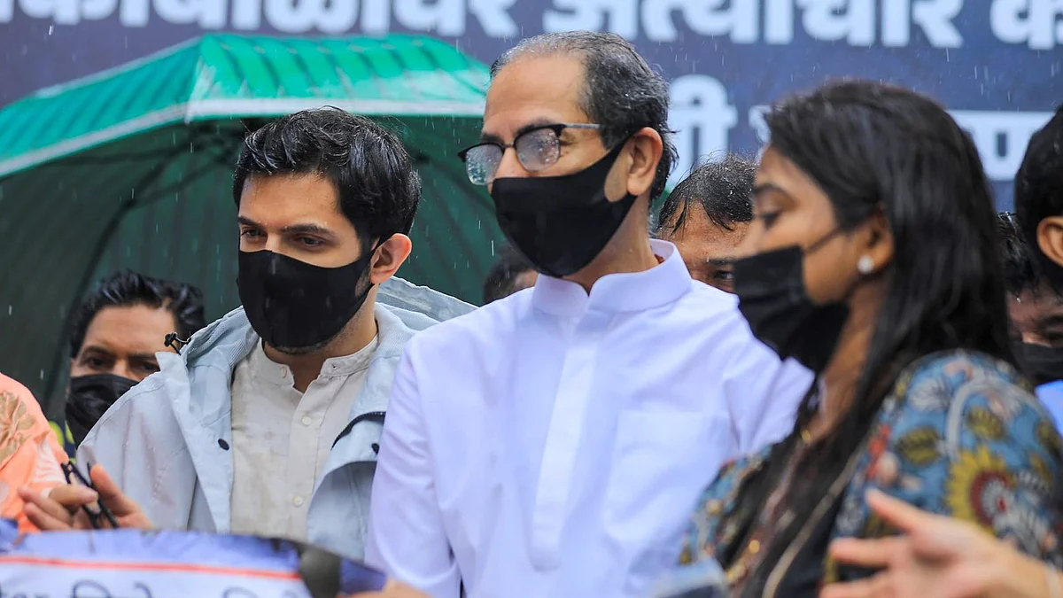 <div class="paragraphs"><p>تصویر آئی اے این ایس</p></div>